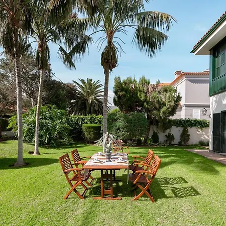 Boutique San Diego - Adults Only Hotel
