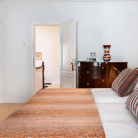 Boutique San Diego - Adults Only Hotel