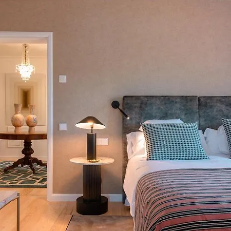 Hotel Boutique San Diego - Adults Only La Laguna (Tenerife)