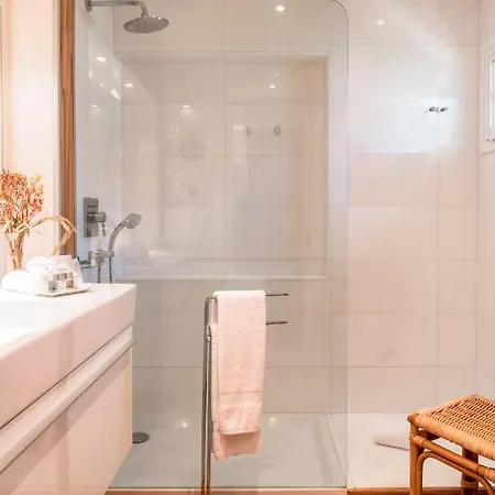 Hotel Boutique San Diego - Adults Only La Laguna (Tenerife)