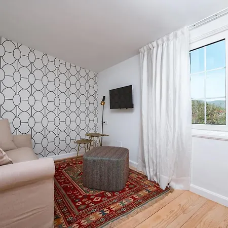 Hotel Boutique San Diego - Adults Only *