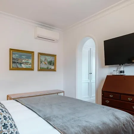 Hotel Boutique San Diego - Adults Only La Laguna (Tenerife)