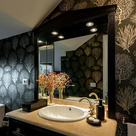 Boutique San Diego - Adults Only Hotel *