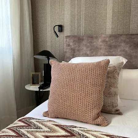 Boutique San Diego - Adults Only * La Laguna (Tenerife)