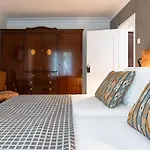 Boutique San Diego - Adults Only Hotel La Laguna (Tenerife)