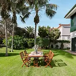Boutique San Diego - Adults Only Hotel