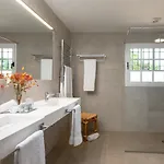Hotel Boutique San Diego - Adults Only *