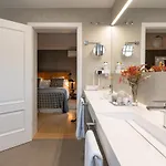Boutique San Diego - Adults Only La Laguna (Tenerife)