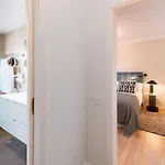 Boutique San Diego - Adults Only * La Laguna (Tenerife)