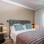 Hotel Boutique San Diego - Adults Only