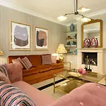 Hotel Boutique San Diego - Adults Only La Laguna (Tenerife)