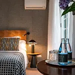 Boutique San Diego - Adults Only
