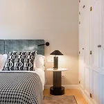 Boutique San Diego - Adults Only