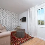 Hotel Boutique San Diego - Adults Only *