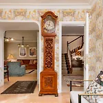 Hotel Boutique San Diego - Adults Only
