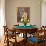 Boutique San Diego - Adults Only Hotel La Laguna (Tenerife)