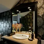 Boutique San Diego - Adults Only Hotel *