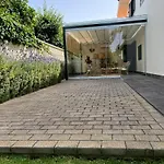 Boutique San Diego - Adults Only La Laguna (Tenerife)