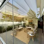 Boutique San Diego - Adults Only La Laguna (Tenerife)