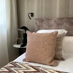 Boutique San Diego - Adults Only * La Laguna (Tenerife)