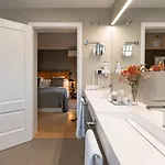 Boutique San Diego - Adults Only *