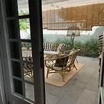Boutique San Diego - Adults Only Hotel La Laguna (Tenerife)