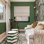 Boutique San Diego - Adults Only * La Laguna (Tenerife)