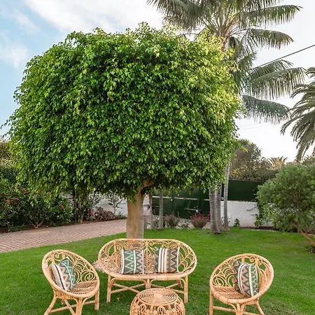Boutique San Diego - Adults Only Hotel *