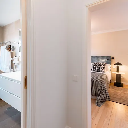 Hotel Boutique San Diego - Adults Only *