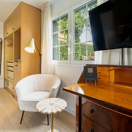 Boutique San Diego - Adults Only