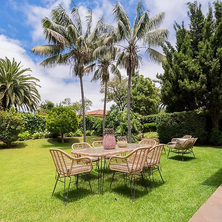 Boutique San Diego - Adults Only Ξενοδοχείο *