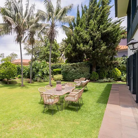 Boutique San Diego - Adults Only